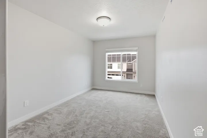 751 W 1180 S #29, Spanish Fork, Utah 84660