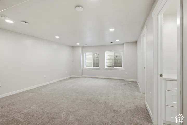 751 W 1180 S #29, Spanish Fork, Utah 84660