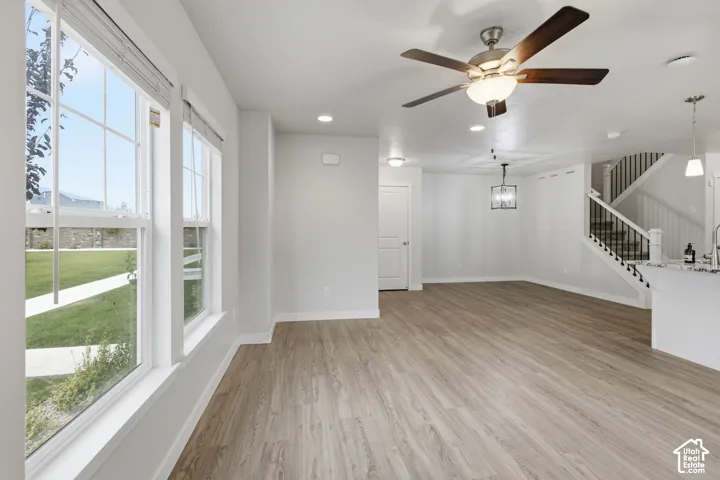 751 W 1180 S #29, Spanish Fork, Utah 84660