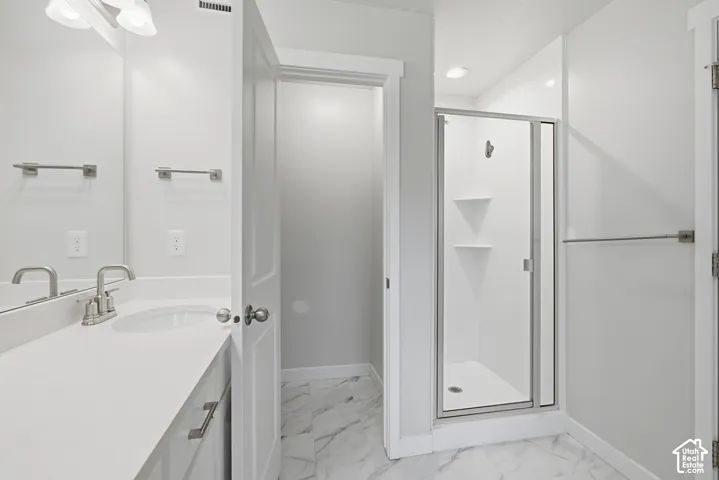 751 W 1180 S #29, Spanish Fork, Utah 84660