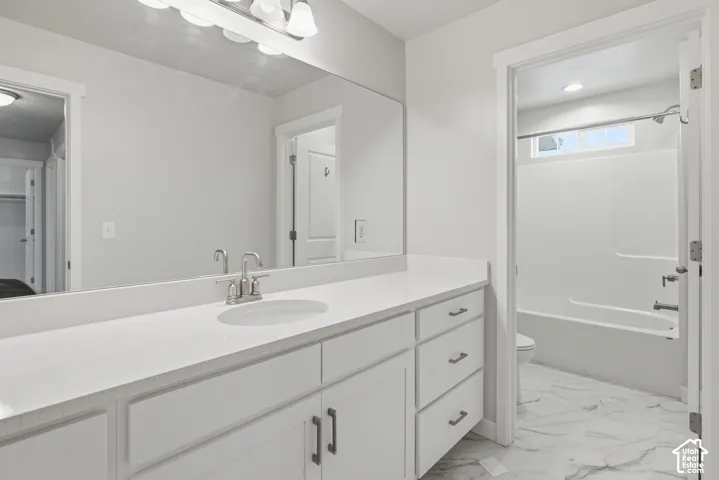 751 W 1180 S #29, Spanish Fork, Utah 84660