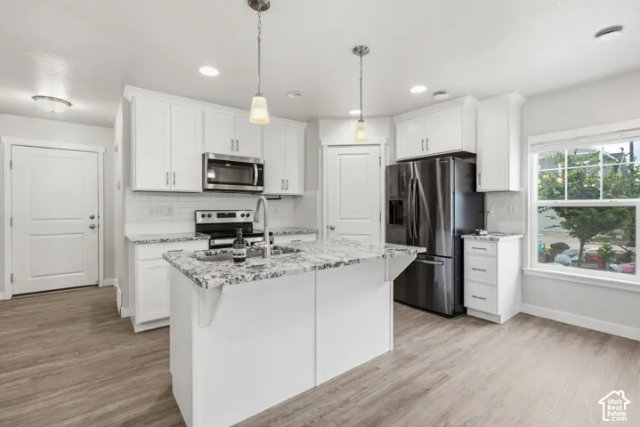 751 W 1180 S #29, Spanish Fork, Utah 84660