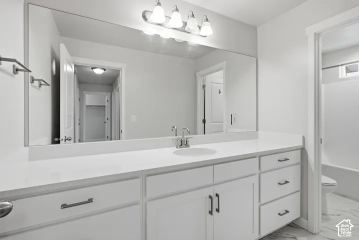 751 W 1180 S #29, Spanish Fork, Utah 84660