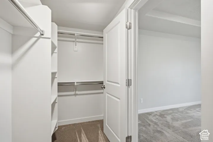 751 W 1180 S #29, Spanish Fork, Utah 84660