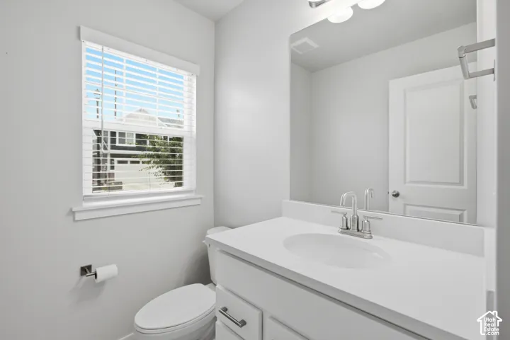 751 W 1180 S #29, Spanish Fork, Utah 84660