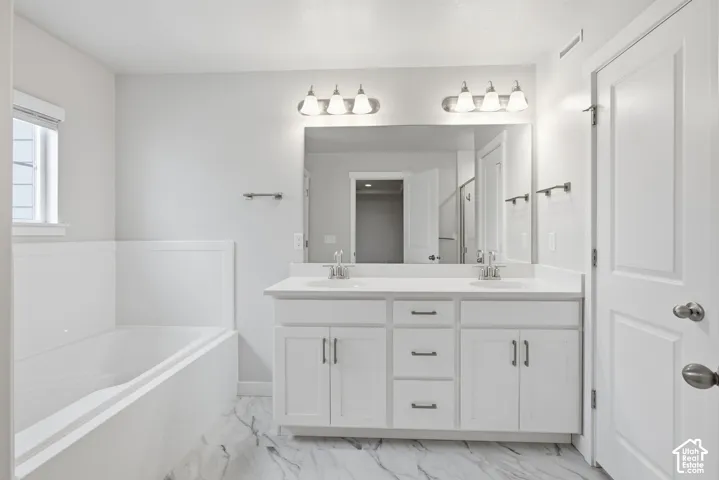 751 W 1180 S #29, Spanish Fork, Utah 84660
