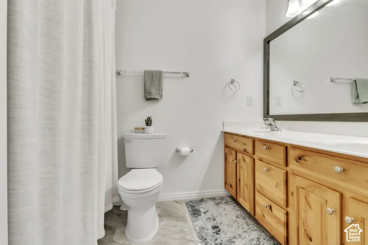 814 N 175 E, Springville, Utah 84663