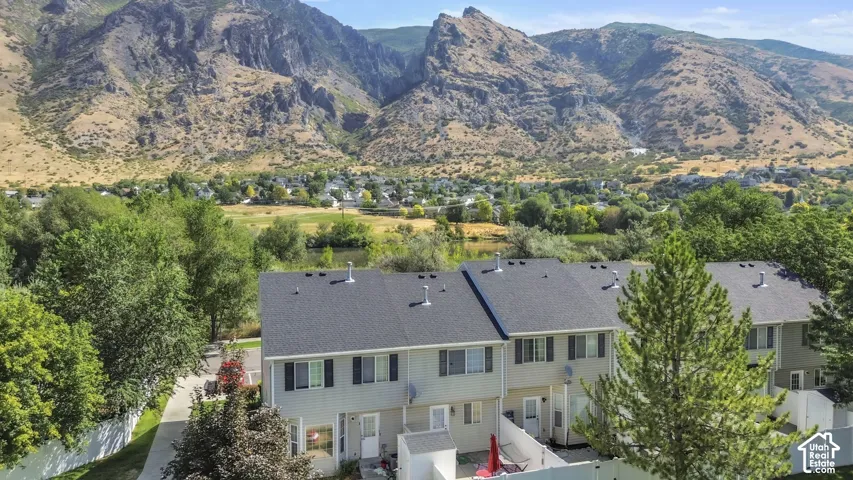 814 N 175 E, Springville, Utah 84663