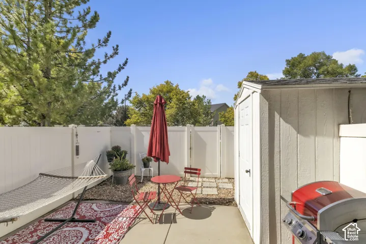 814 N 175 E, Springville, Utah 84663