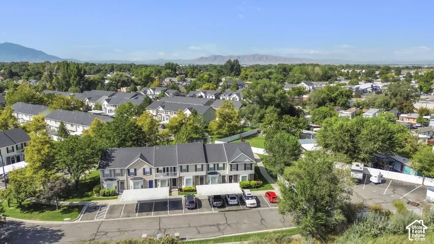 814 N 175 E, Springville, Utah 84663