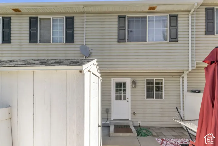 814 N 175 E, Springville, Utah 84663