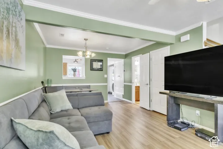 814 N 175 E, Springville, Utah 84663
