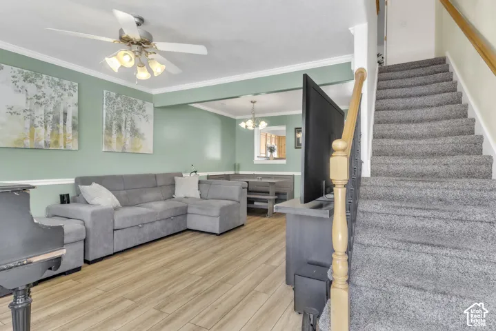 814 N 175 E, Springville, Utah 84663