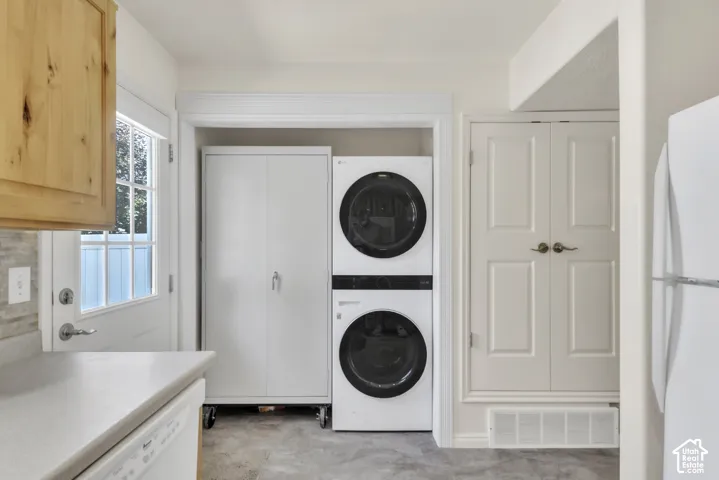 814 N 175 E, Springville, Utah 84663