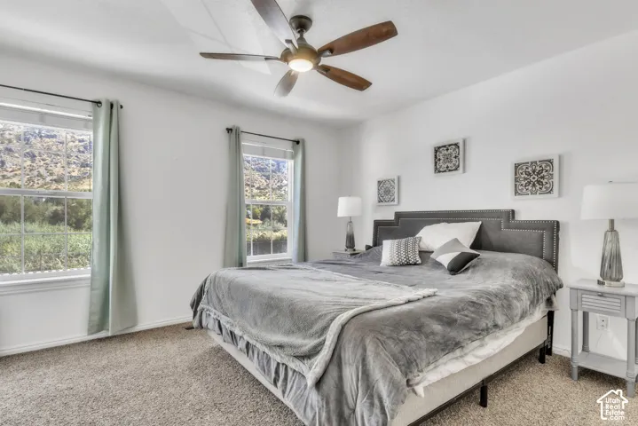 814 N 175 E, Springville, Utah 84663