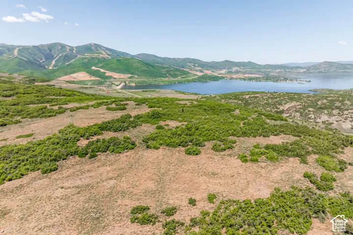 1202 E Headwaters Cove Loop, Heber City, Utah 84032