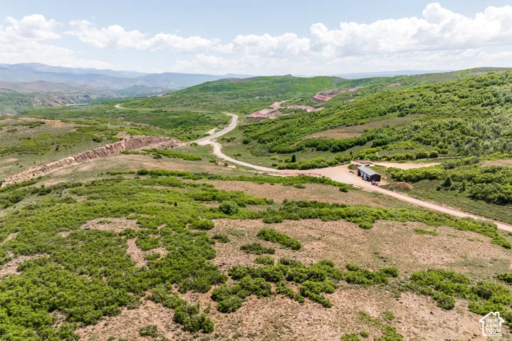 1202 E Headwaters Cove Loop, Heber City, Utah 84032