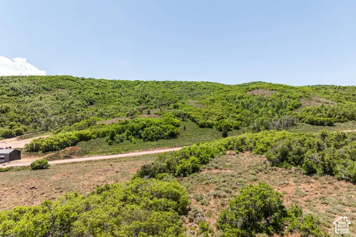 1202 E Headwaters Cove Loop, Heber City, Utah 84032
