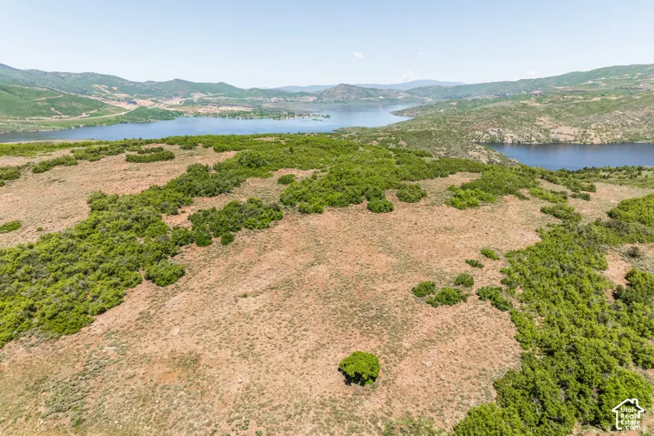 1202 E Headwaters Cove Loop, Heber City, Utah 84032