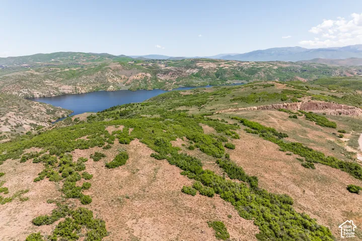 1202 E Headwaters Cove Loop, Heber City, Utah 84032