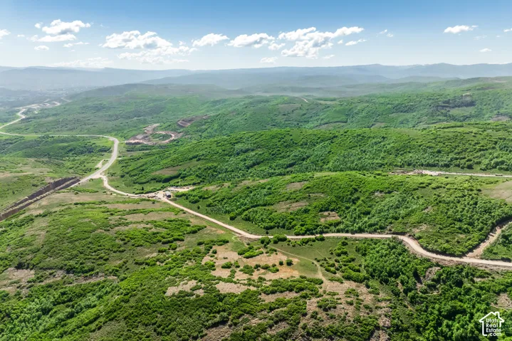 1202 E Headwaters Cove Loop, Heber City, Utah 84032