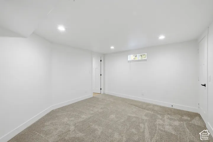 4037 S Acord Way, West Valley City, Utah 84120