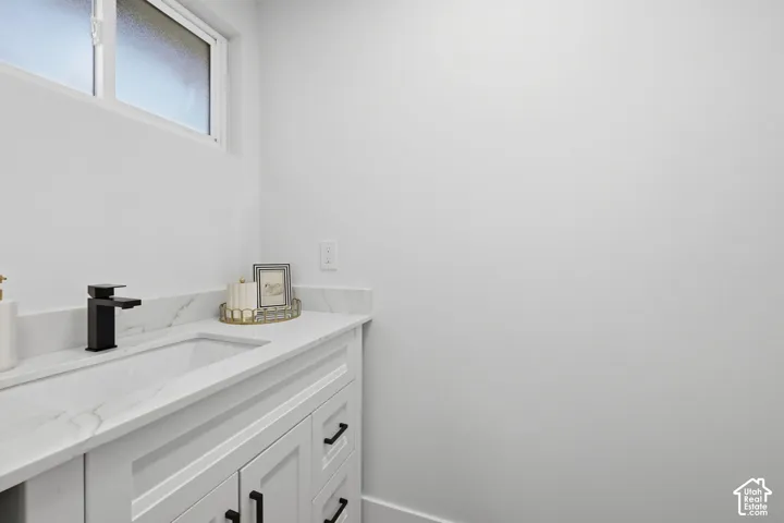 4037 S Acord Way, West Valley City, Utah 84120