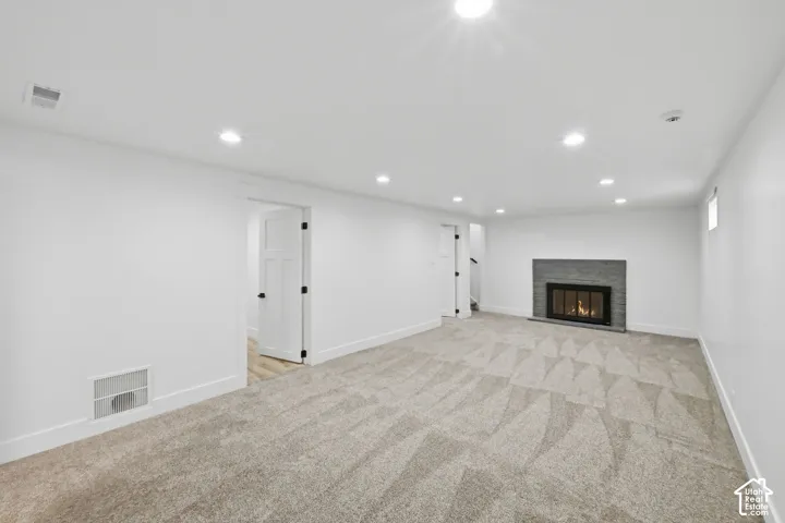 4037 S Acord Way, West Valley City, Utah 84120