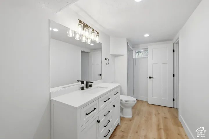 4037 S Acord Way, West Valley City, Utah 84120