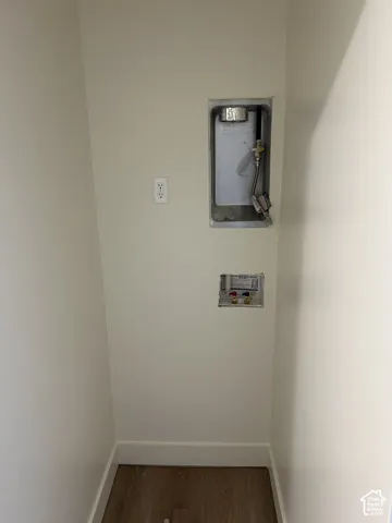 Additional content