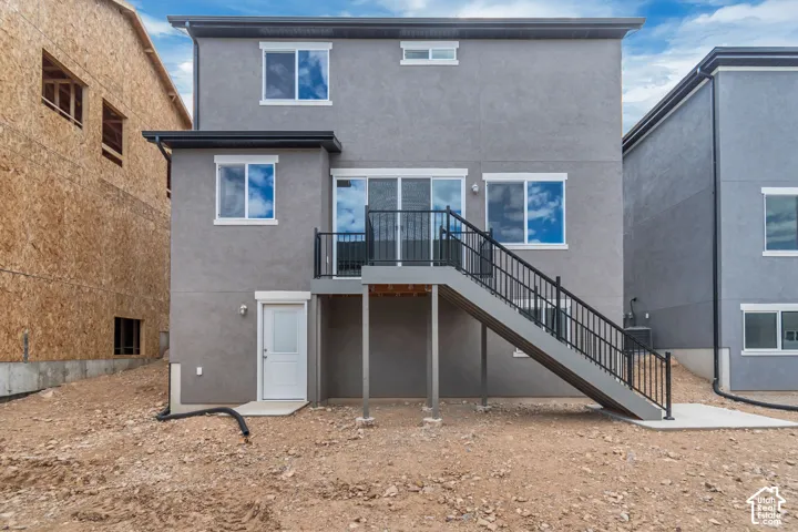 6745 S Quarter Creek Drive Dr #251, West Jordan, Utah 84081