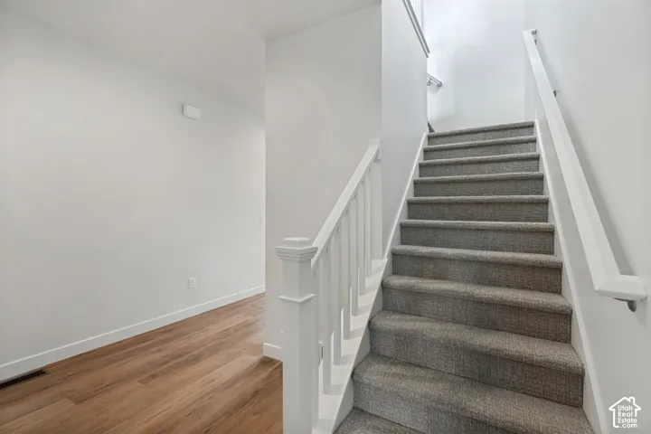 6745 S Quarter Creek Drive Dr #251, West Jordan, Utah 84081