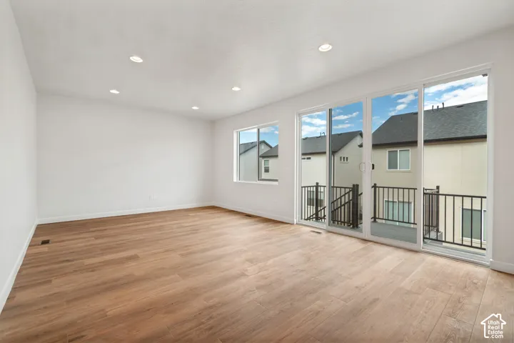 6745 S Quarter Creek Drive Dr #251, West Jordan, Utah 84081