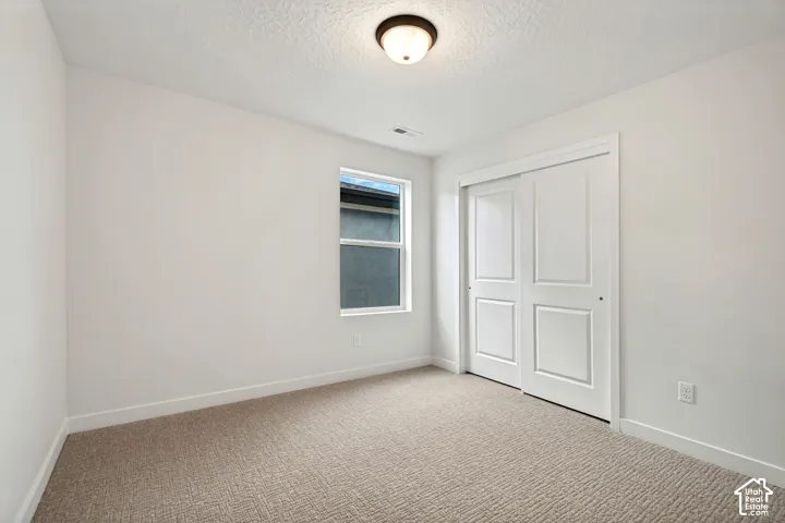 6745 S Quarter Creek Drive Dr #251, West Jordan, Utah 84081