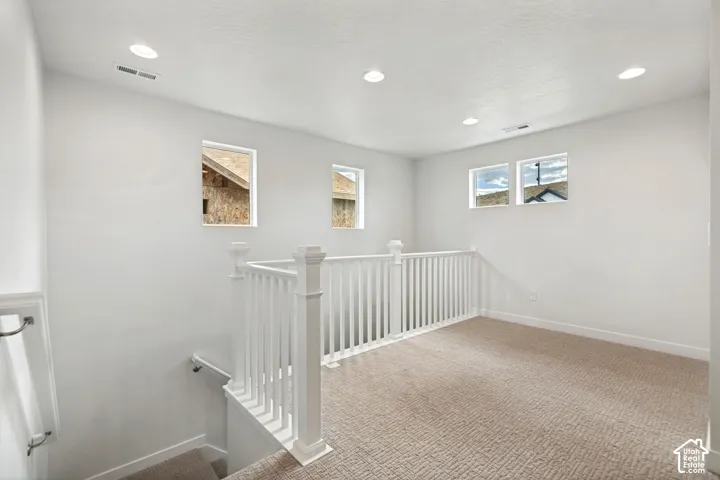 6745 S Quarter Creek Drive Dr #251, West Jordan, Utah 84081