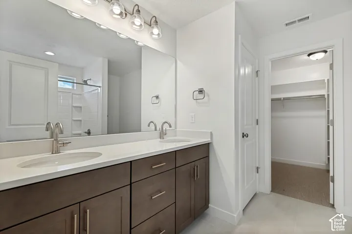 6745 S Quarter Creek Drive Dr #251, West Jordan, Utah 84081