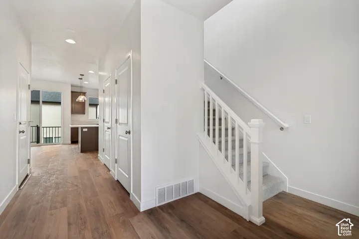 6745 S Quarter Creek Drive Dr #251, West Jordan, Utah 84081