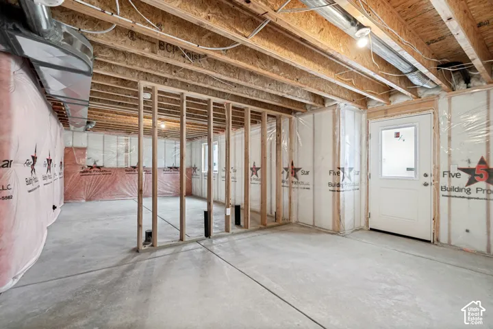 6745 S Quarter Creek Drive Dr #251, West Jordan, Utah 84081