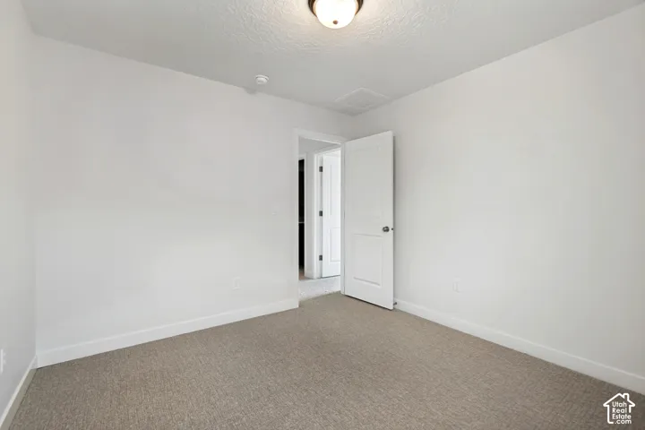 6745 S Quarter Creek Drive Dr #251, West Jordan, Utah 84081