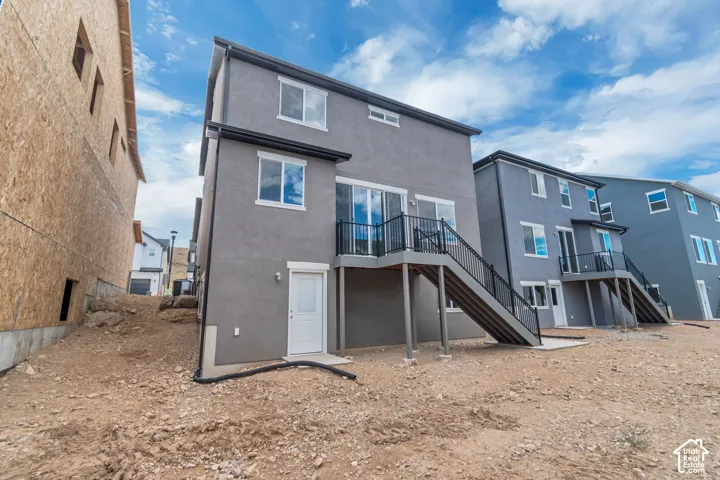 6745 S Quarter Creek Drive Dr #251, West Jordan, Utah 84081