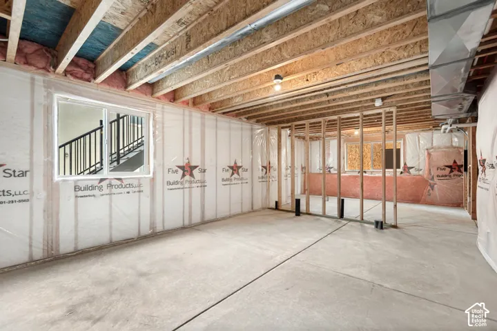6745 S Quarter Creek Drive Dr #251, West Jordan, Utah 84081