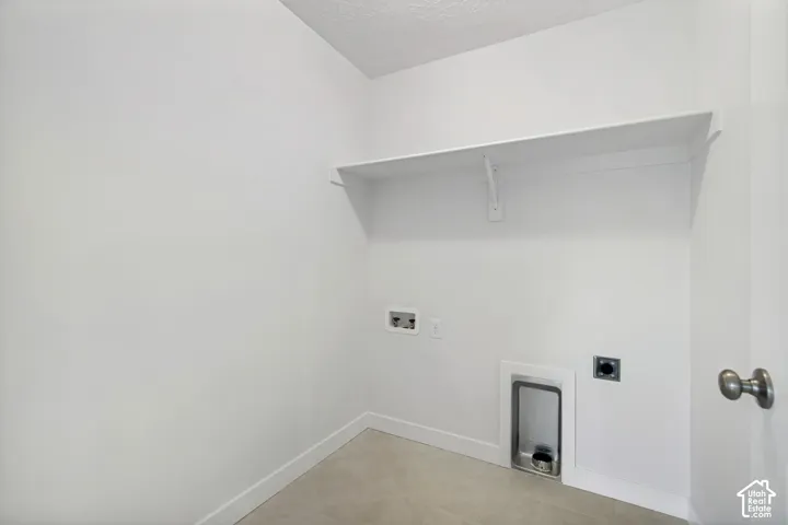 6745 S Quarter Creek Drive Dr #251, West Jordan, Utah 84081