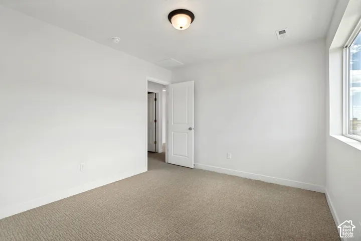 6745 S Quarter Creek Drive Dr #251, West Jordan, Utah 84081
