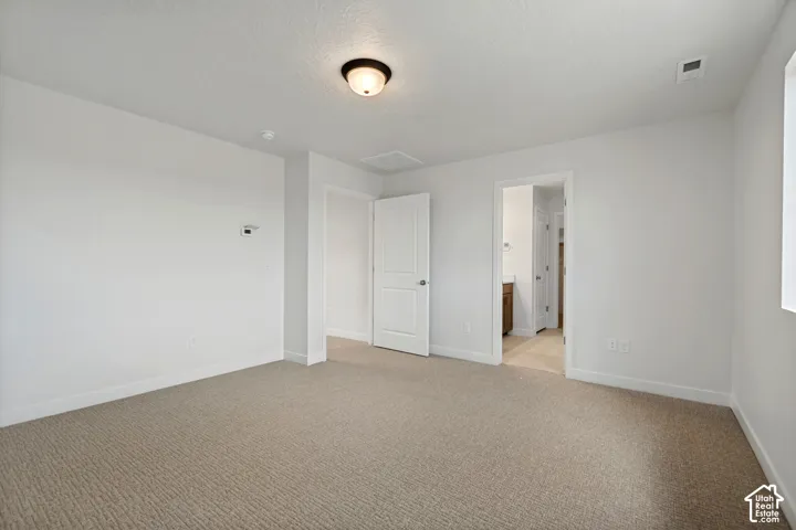6745 S Quarter Creek Drive Dr #251, West Jordan, Utah 84081