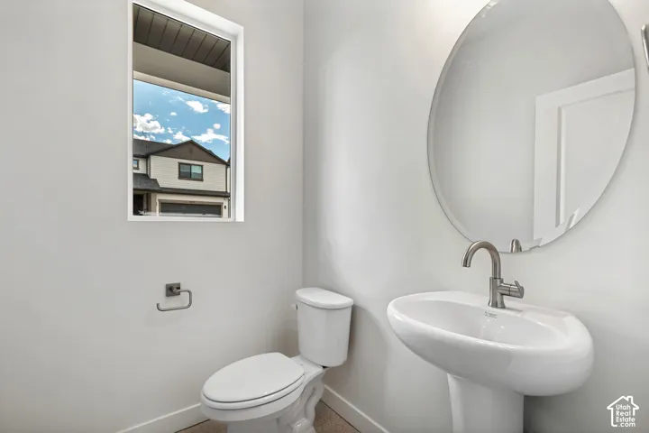 6745 S Quarter Creek Drive Dr #251, West Jordan, Utah 84081
