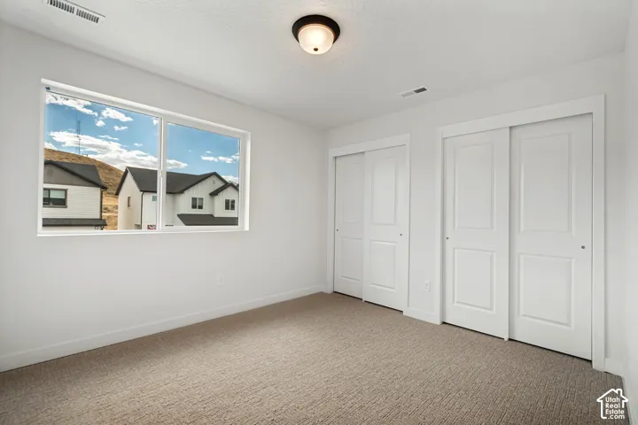 6745 S Quarter Creek Drive Dr #251, West Jordan, Utah 84081