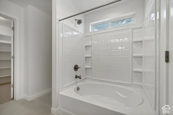 6745 S Quarter Creek Drive Dr #251, West Jordan, Utah 84081
