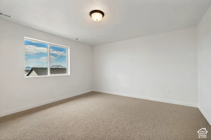 6745 S Quarter Creek Drive Dr #251, West Jordan, Utah 84081