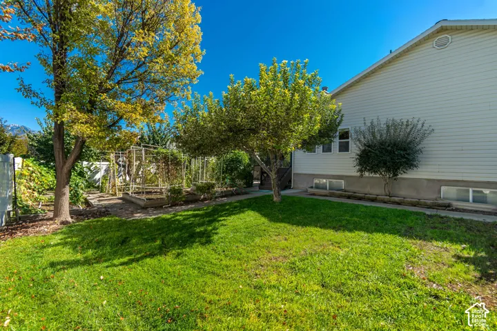 13027 S 3160 W, Riverton, Utah 84065