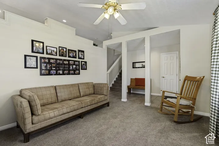 13027 S 3160 W, Riverton, Utah 84065